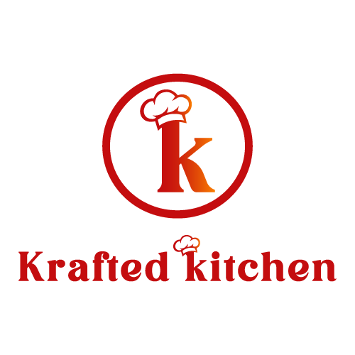 KraftedKitchen